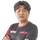 hiro