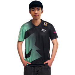 jackywu