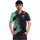 jackywu