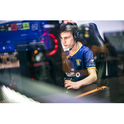 adm1k