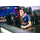 adm1k
