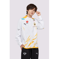 nanfeng