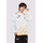 nanfeng