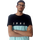 apexx