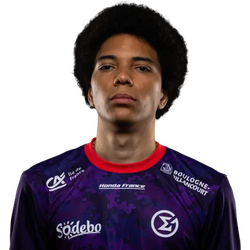 matias