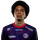 matias