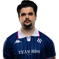 papiteero