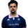papiteero