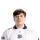 snaker