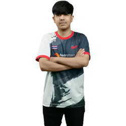 laz
