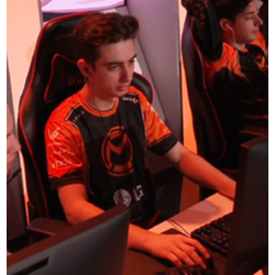 mindrago