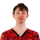 minemaciek