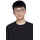 sanzang