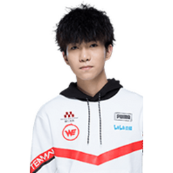yueyue