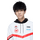 yueyue