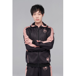 wanxing