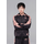 wanxing