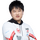 mulin