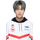 xiaoa