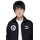 zijin