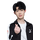 762