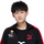kanyang
