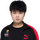 qing