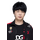 yuan