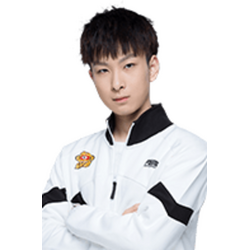jiushu