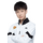jiushu