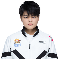 shanguang