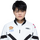 shanguang