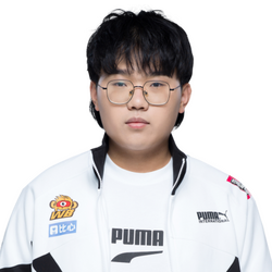xingxing