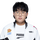 xingxing