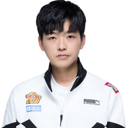 xiaobx