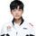 xiaobx