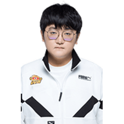 shijiu