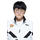 shijiu