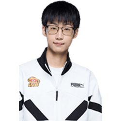 nuanyang