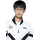 nuanyang