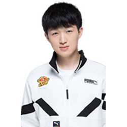 shenren