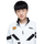 shenren
