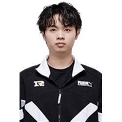 xiaoshang