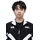 xiaoshang