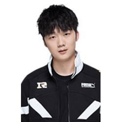 qiancheng