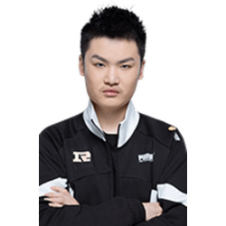 wanqiu