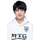 qingchen