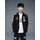 song