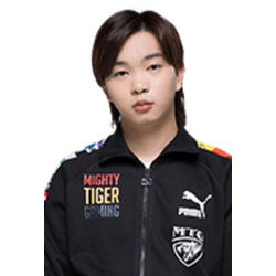 qingfeng