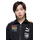 qingfeng